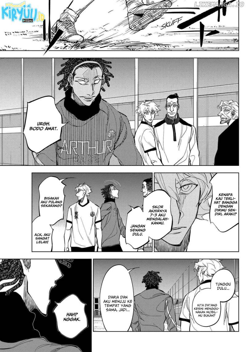 image-komik-catenaccio-chapter-13-4/18