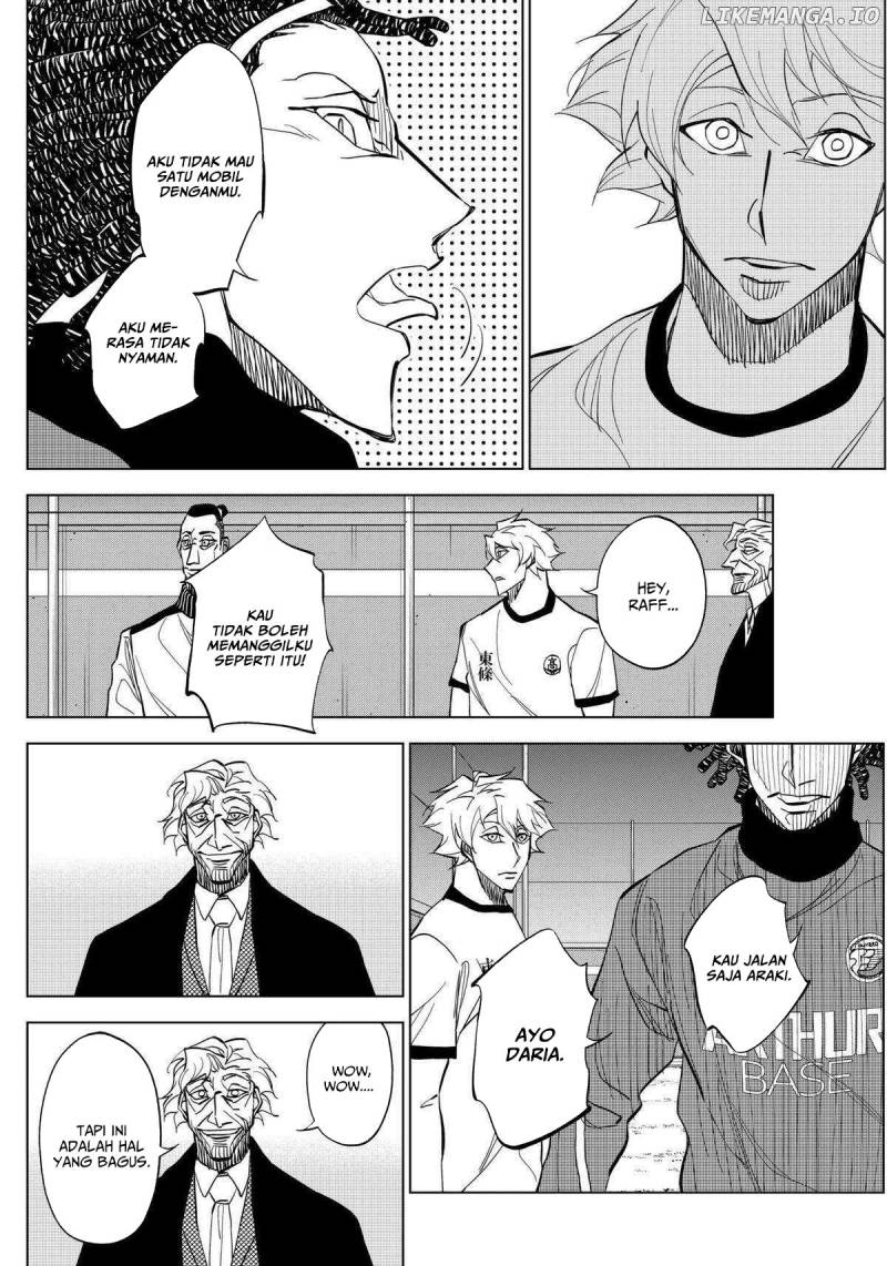 image-komik-catenaccio-chapter-13-5/18