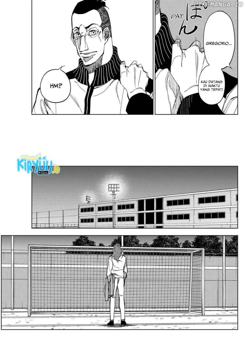 image-komik-catenaccio-chapter-13-6/18