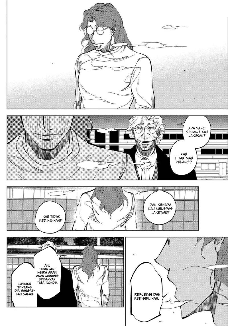 image-komik-catenaccio-chapter-13-7/18