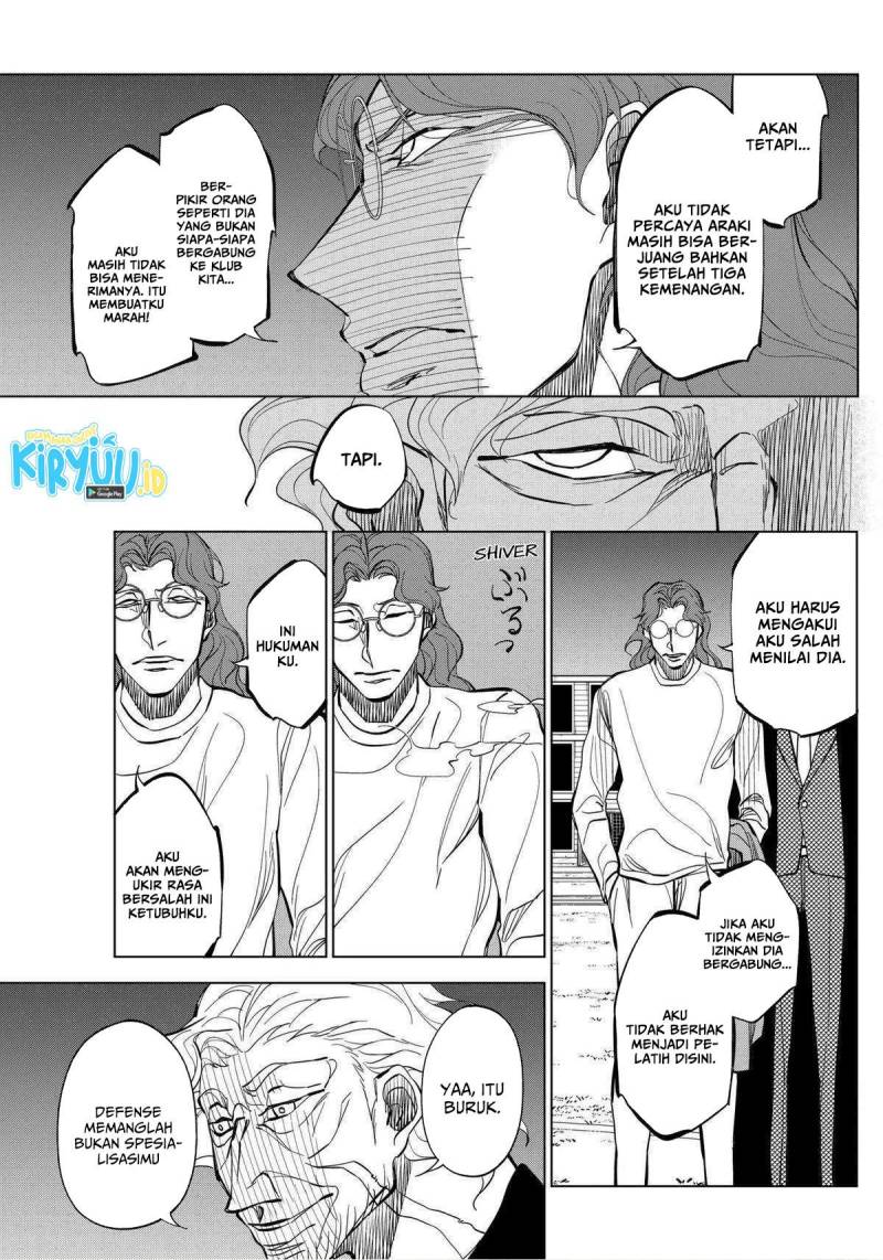 image-komik-catenaccio-chapter-13-8/18