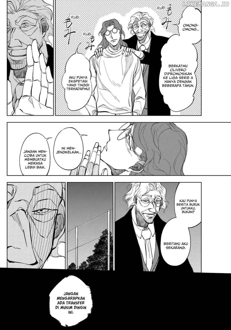 image-komik-catenaccio-chapter-13-9/18