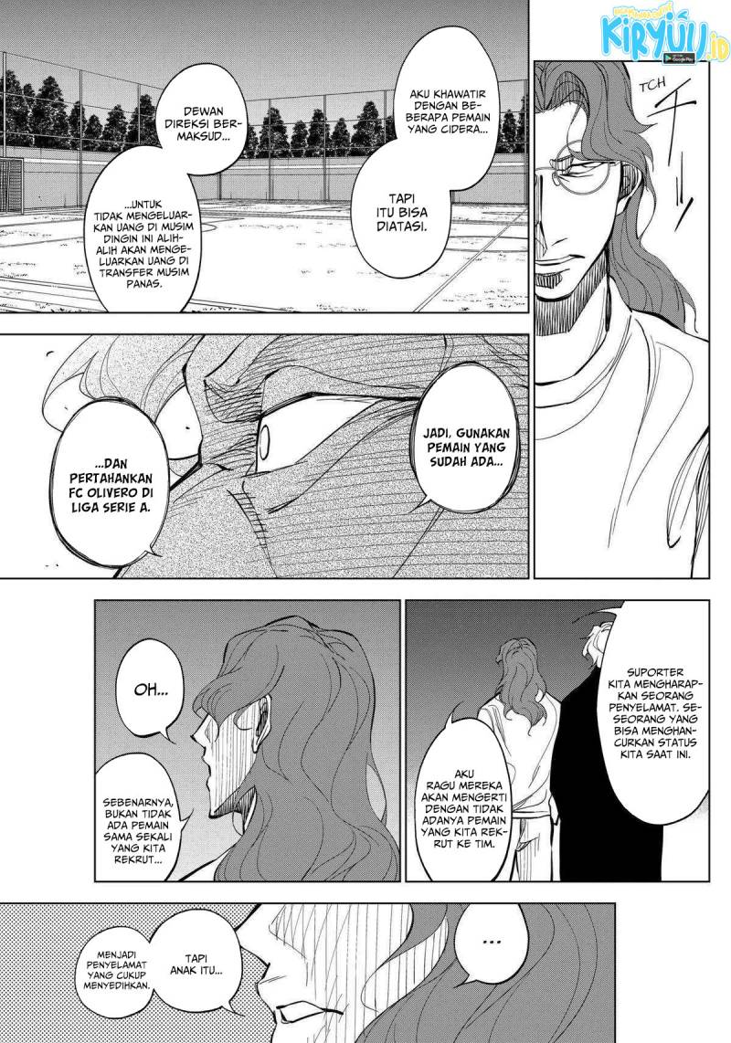 image-komik-catenaccio-chapter-13-10/18