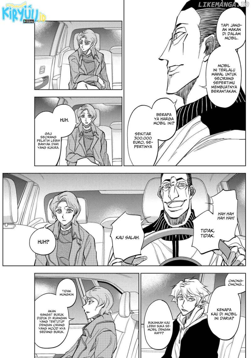 image-komik-catenaccio-chapter-13-12/18