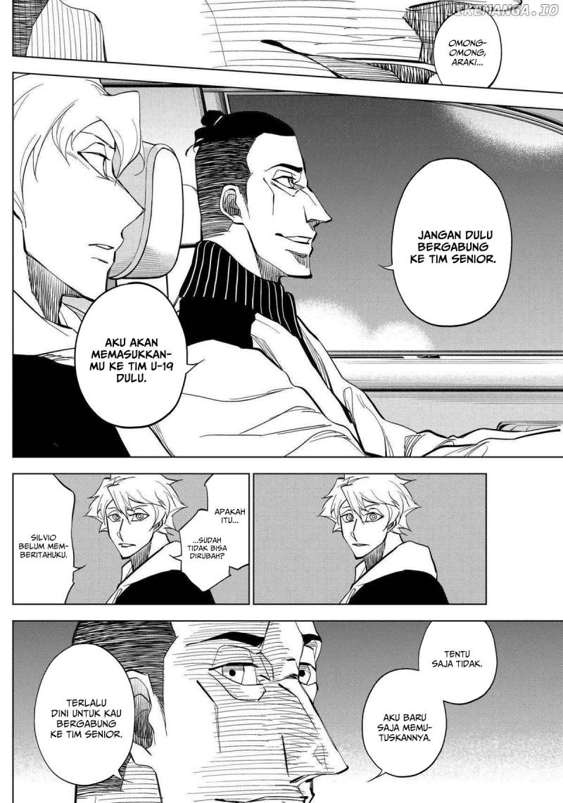 image-komik-catenaccio-chapter-13-13/18