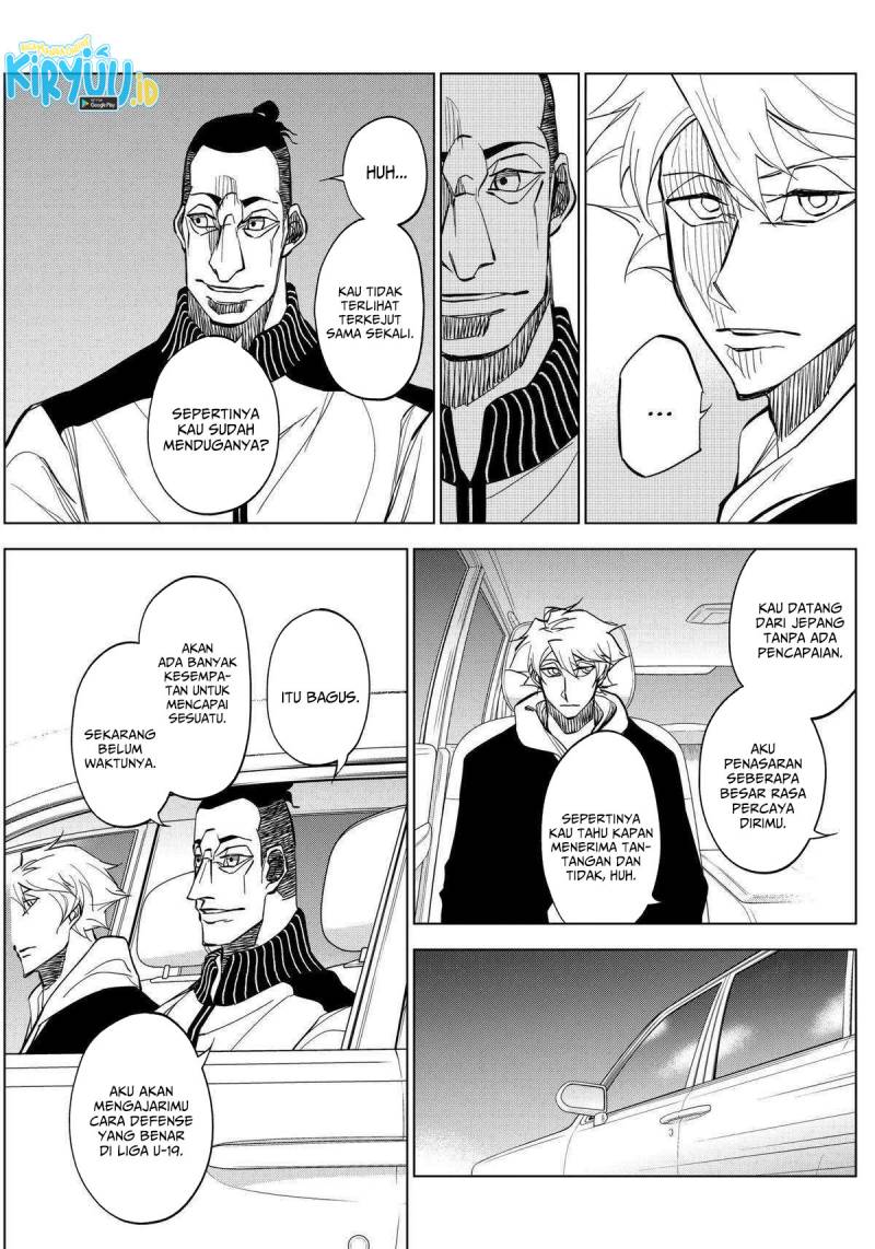 image-komik-catenaccio-chapter-13-14/18