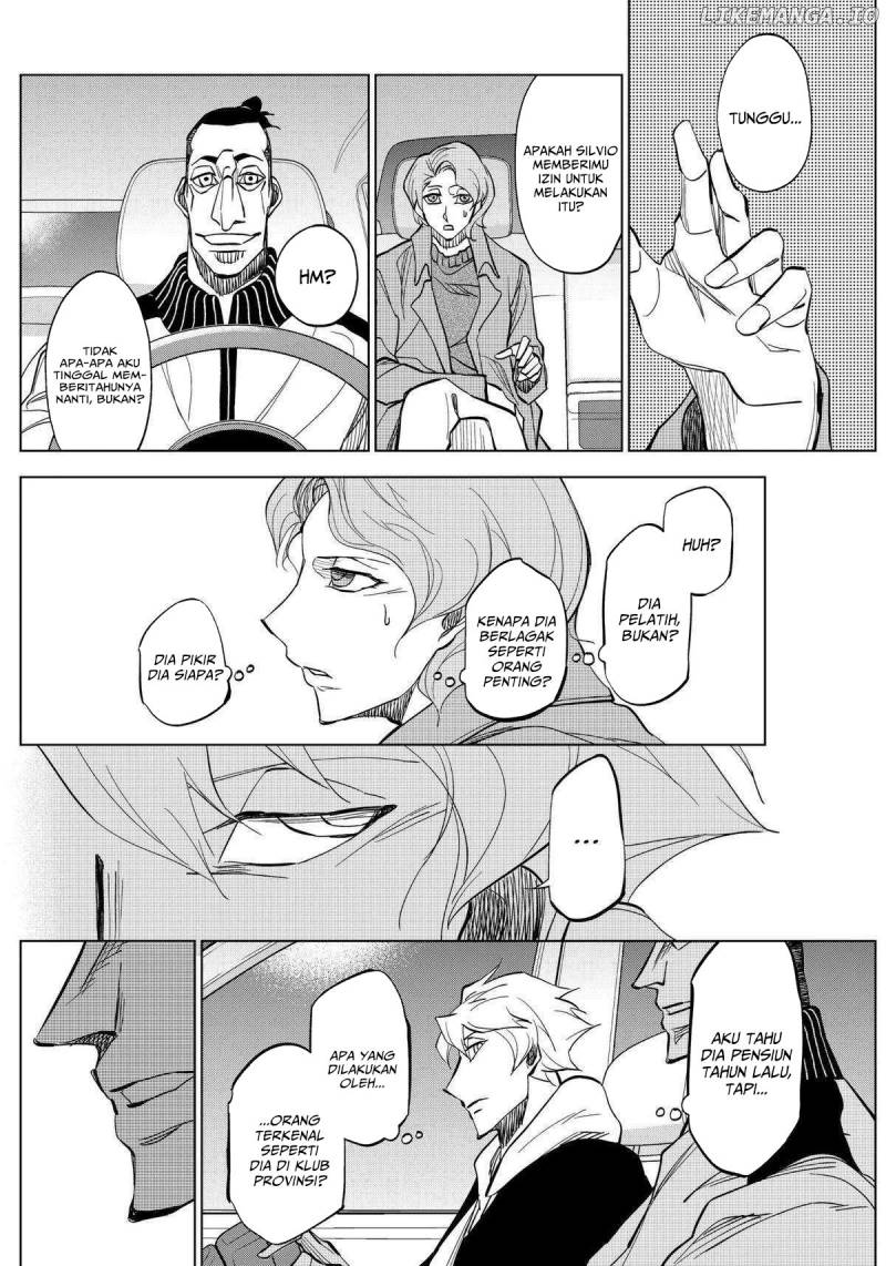 image-komik-catenaccio-chapter-13-15/18