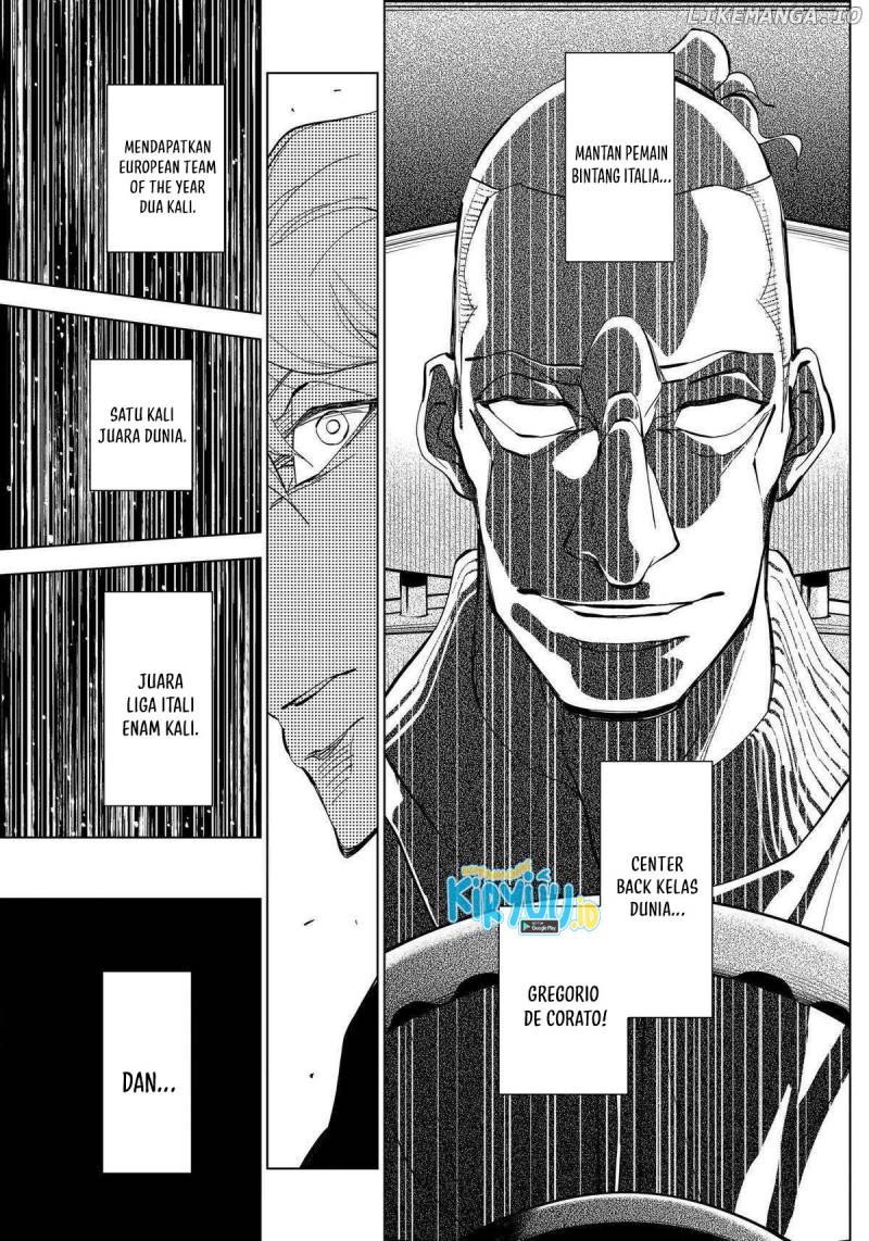 image-komik-catenaccio-chapter-13-16/18
