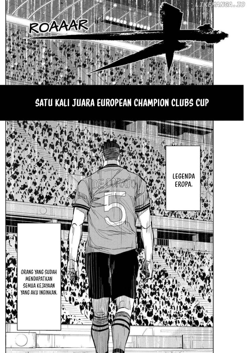 image-komik-catenaccio-chapter-13-17/18