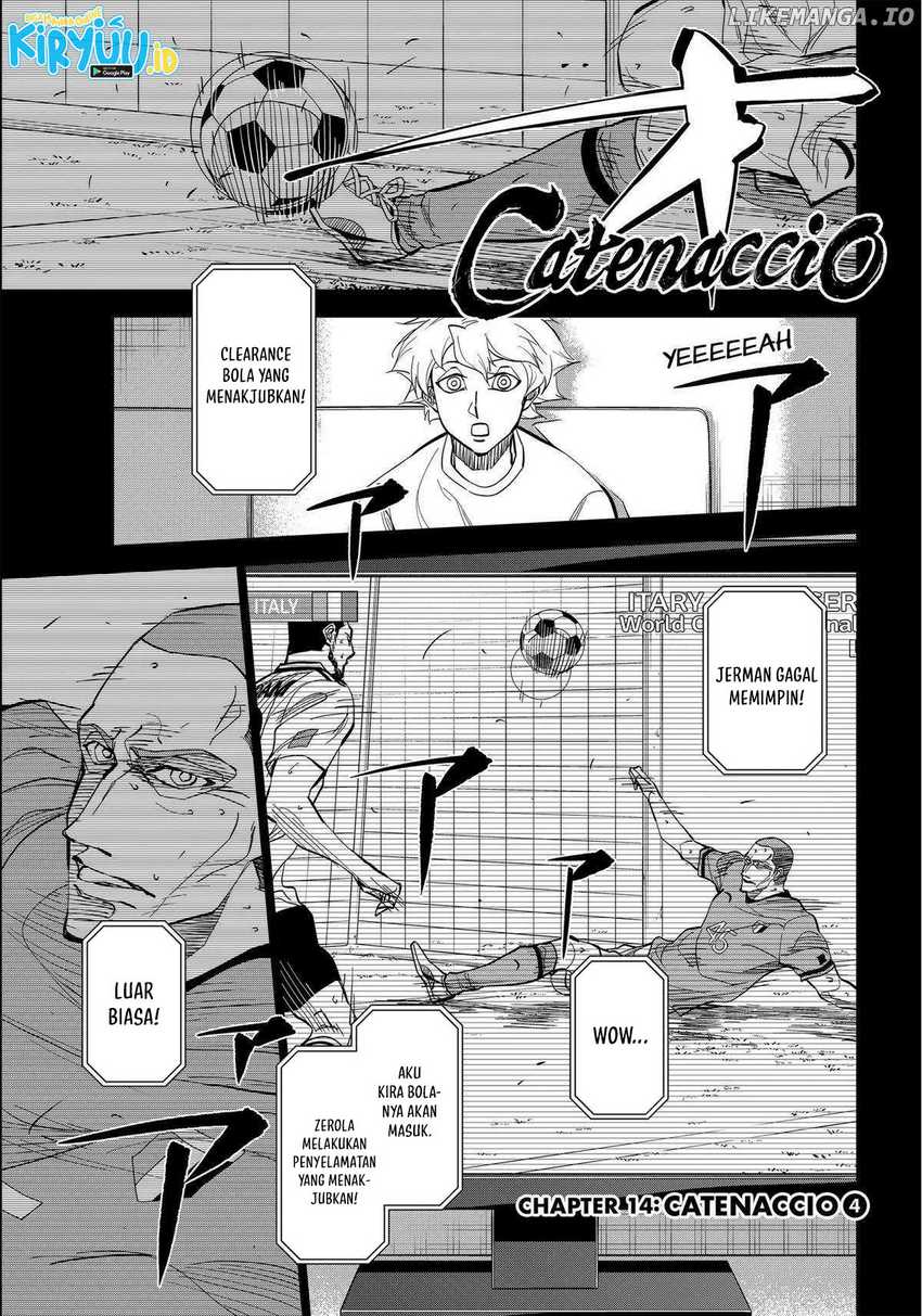 image-komik-catenaccio-chapter-14-0/18