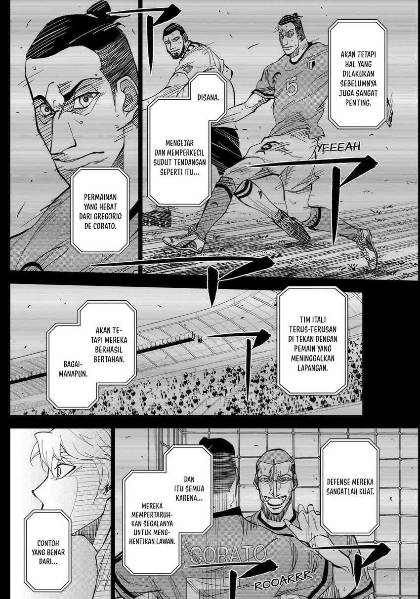 image-komik-catenaccio-chapter-14-1/18