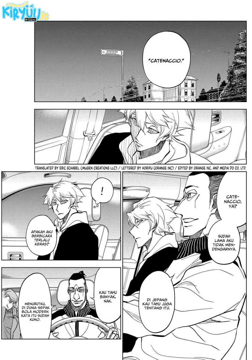 image-komik-catenaccio-chapter-14-2/18