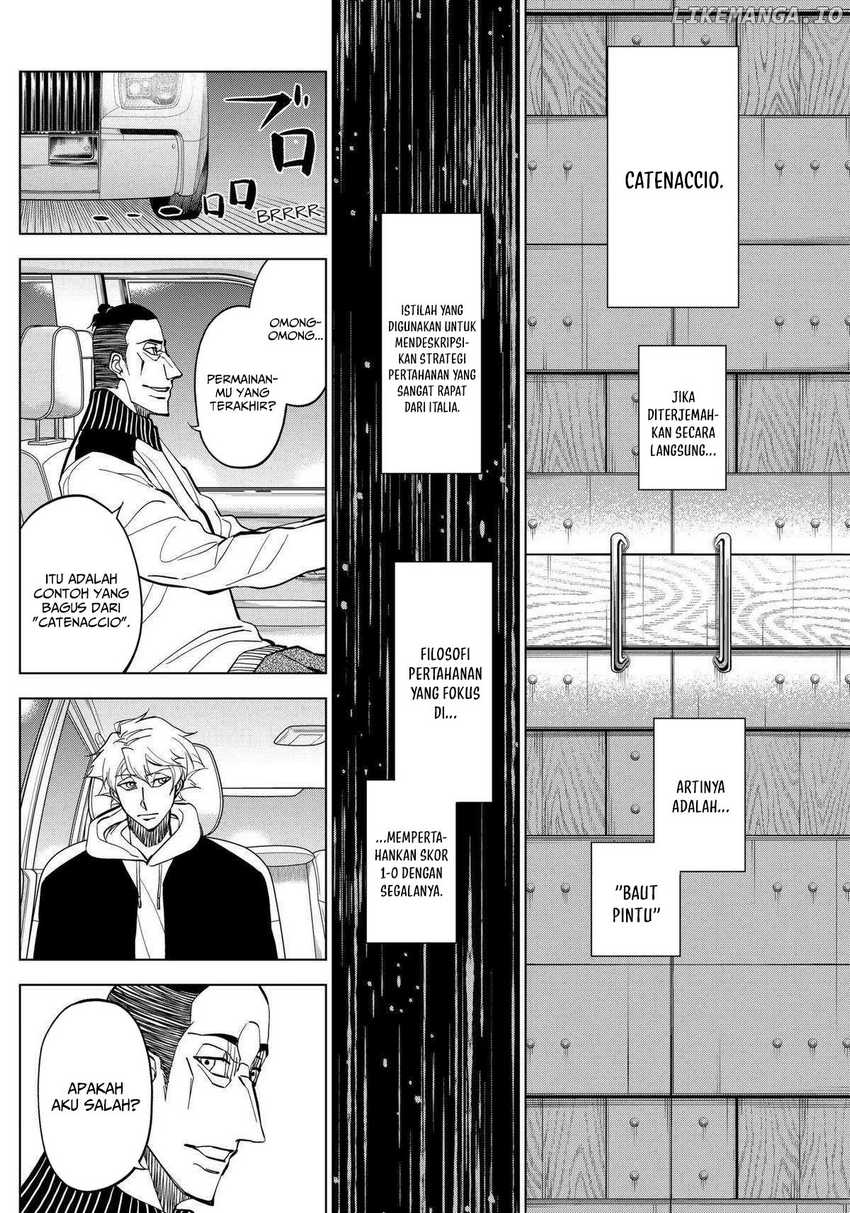 image-komik-catenaccio-chapter-14-3/18