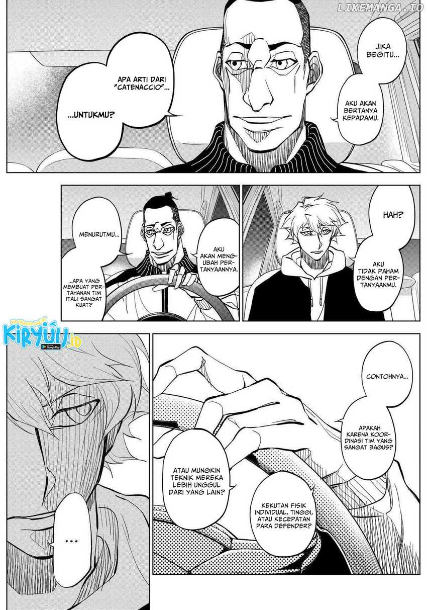 image-komik-catenaccio-chapter-14-4/18