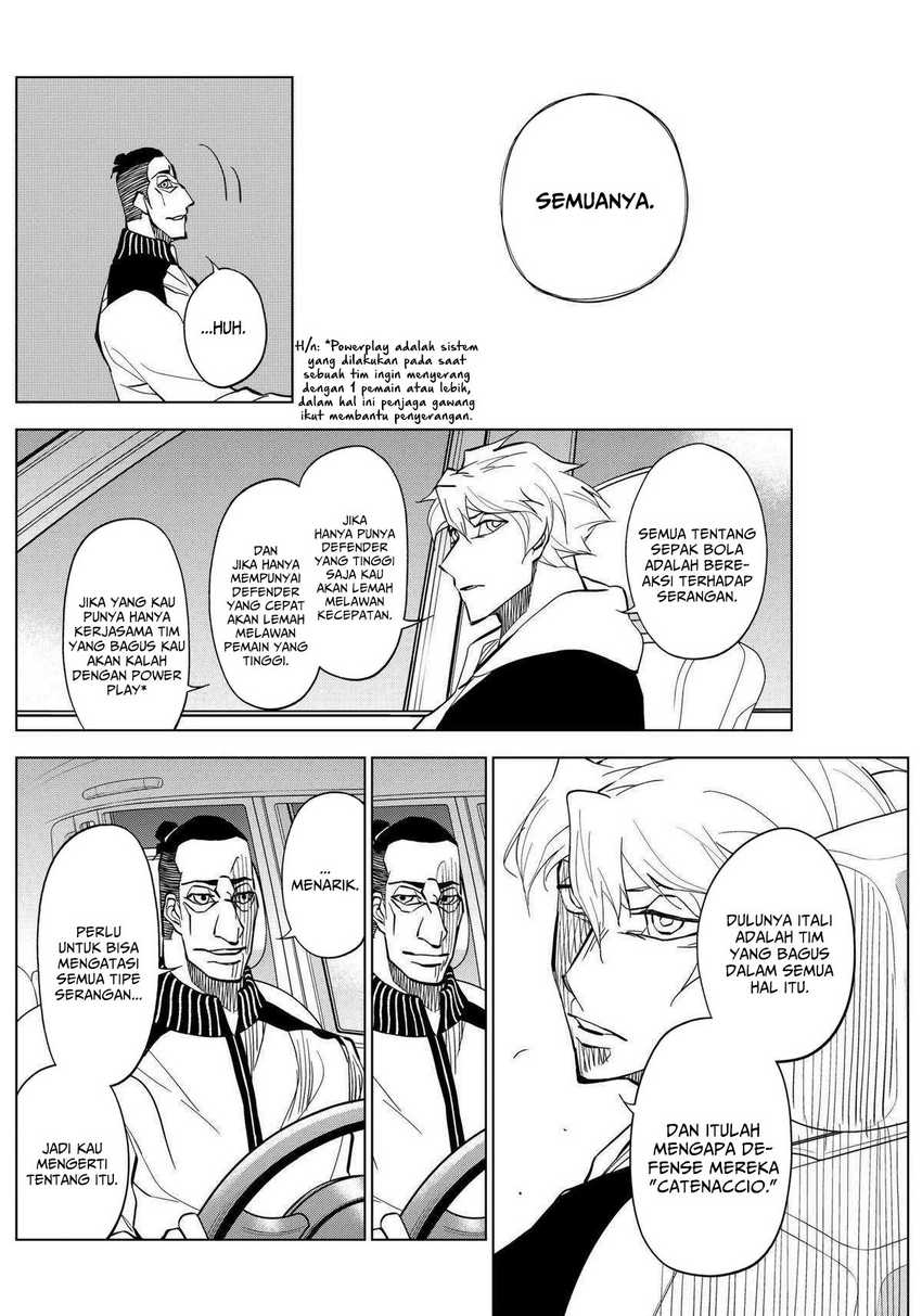 image-komik-catenaccio-chapter-14-5/18