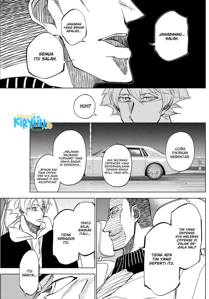 image-komik-catenaccio-chapter-14-6/18
