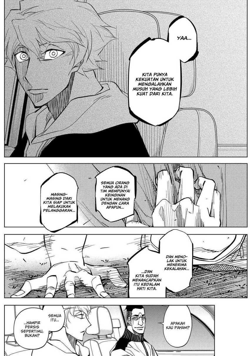 image-komik-catenaccio-chapter-14-7/18