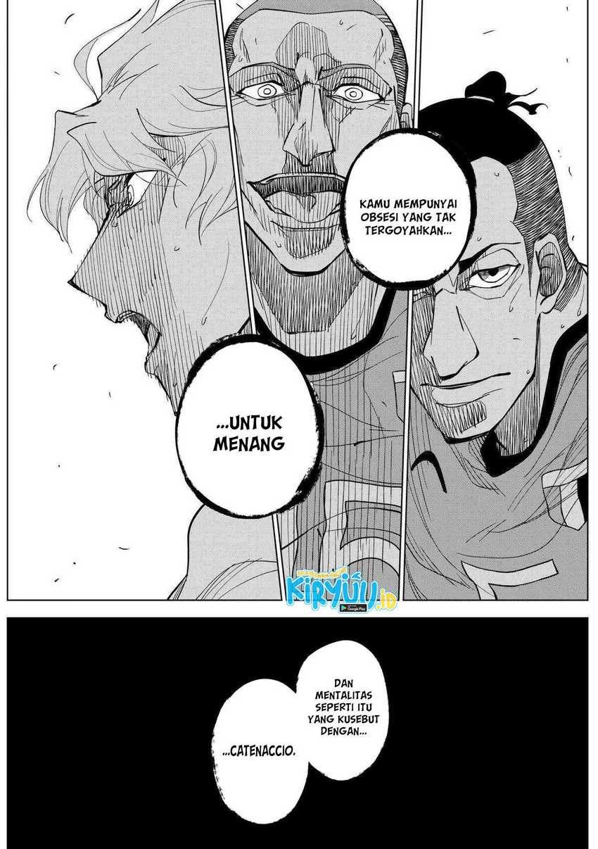 image-komik-catenaccio-chapter-14-8/18