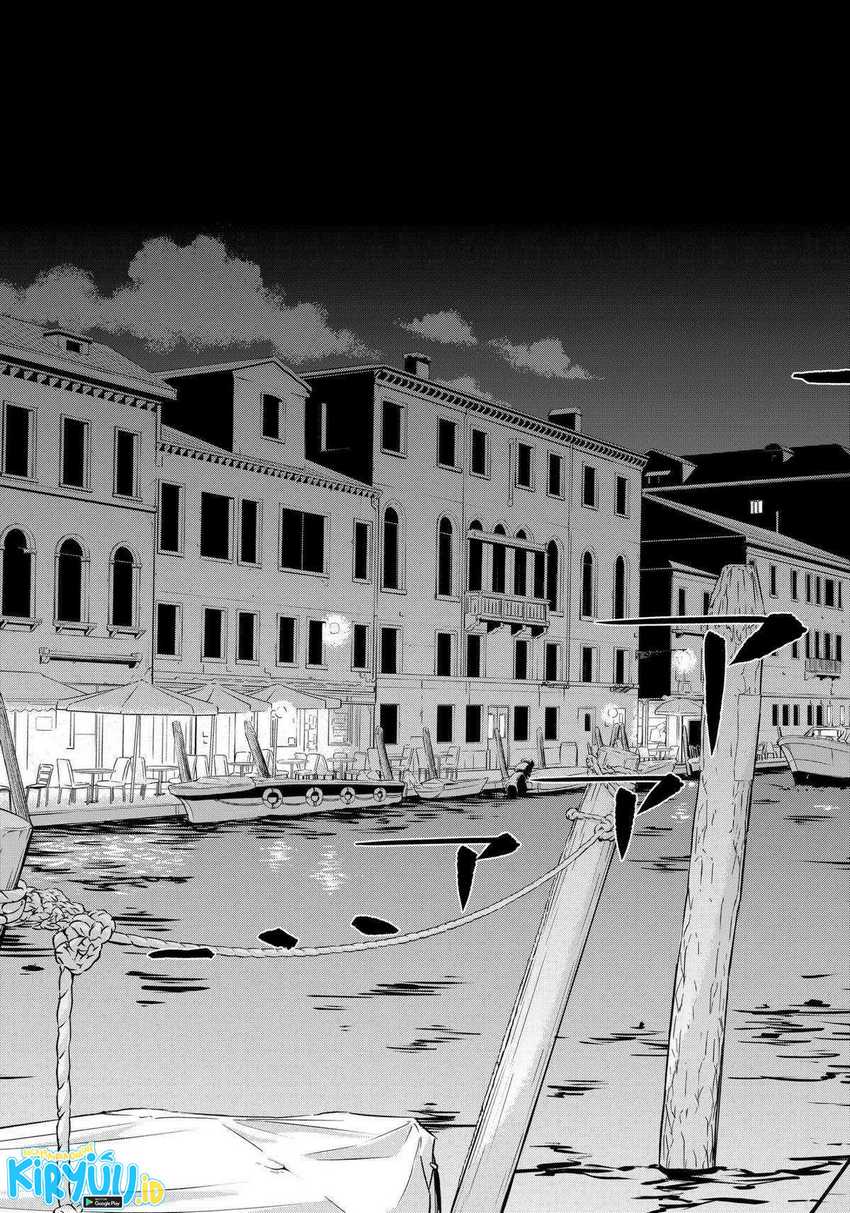 image-komik-catenaccio-chapter-14-10/18