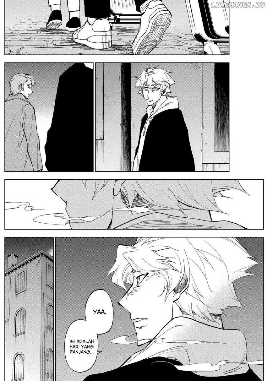 image-komik-catenaccio-chapter-14-11/18