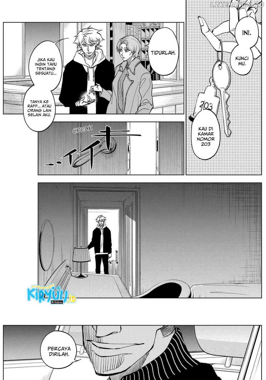 image-komik-catenaccio-chapter-14-12/18