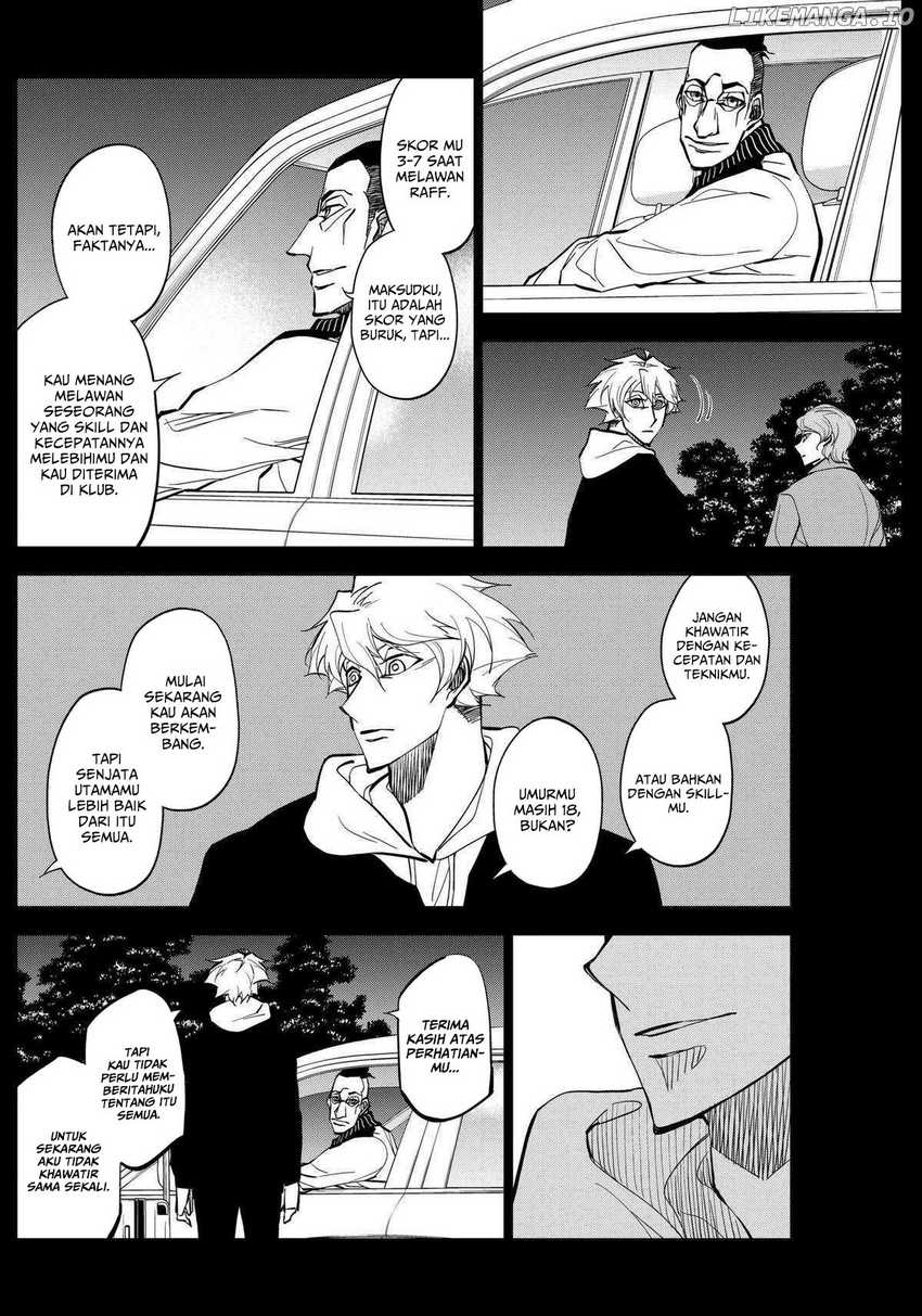 image-komik-catenaccio-chapter-14-13/18