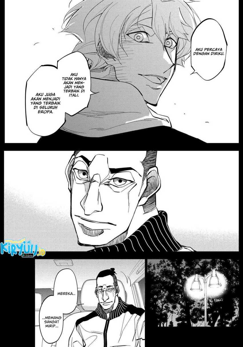 image-komik-catenaccio-chapter-14-14/18