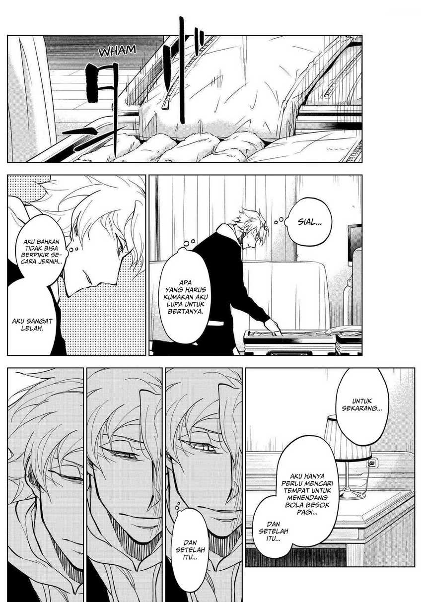 image-komik-catenaccio-chapter-14-15/18