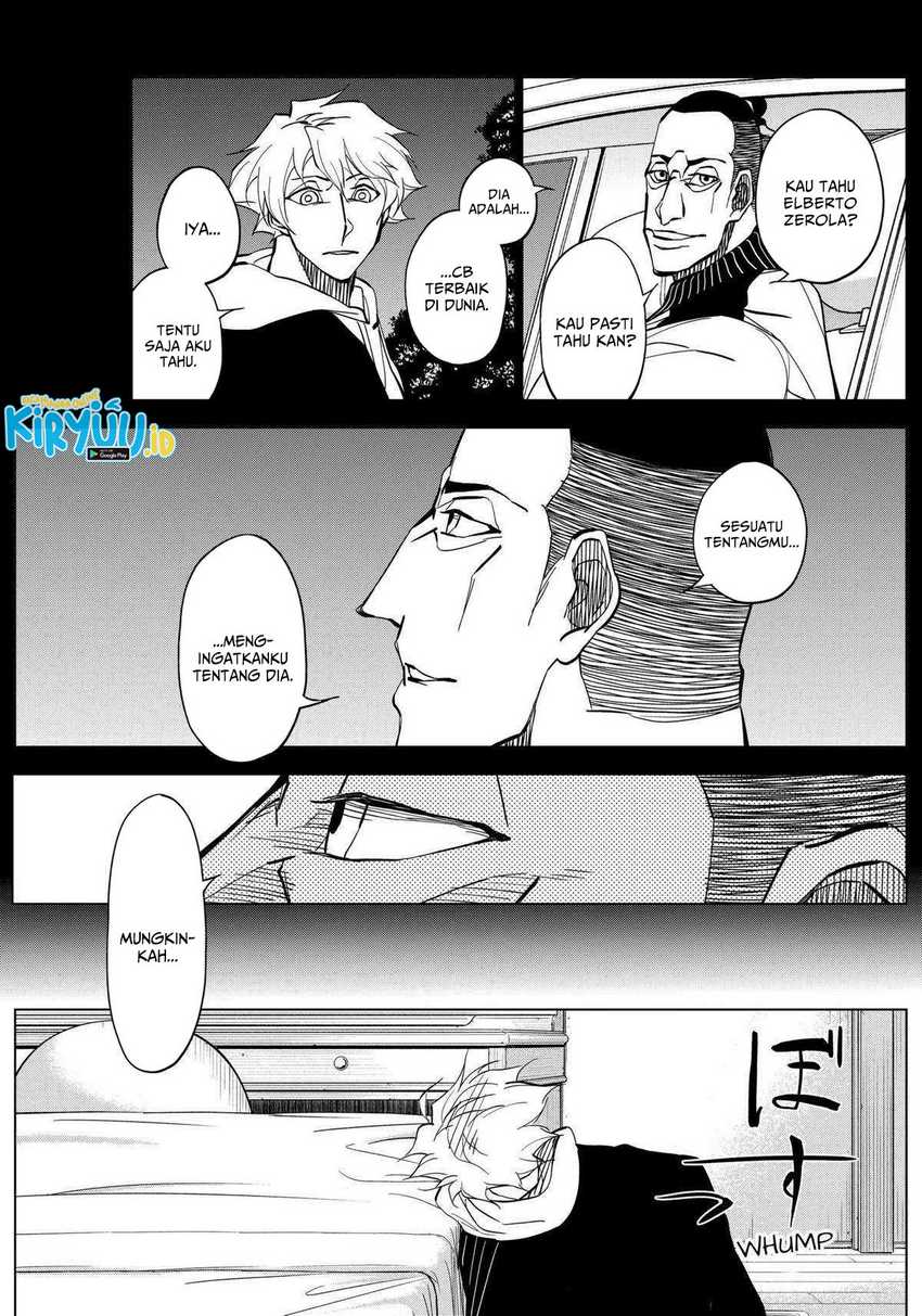 image-komik-catenaccio-chapter-14-16/18