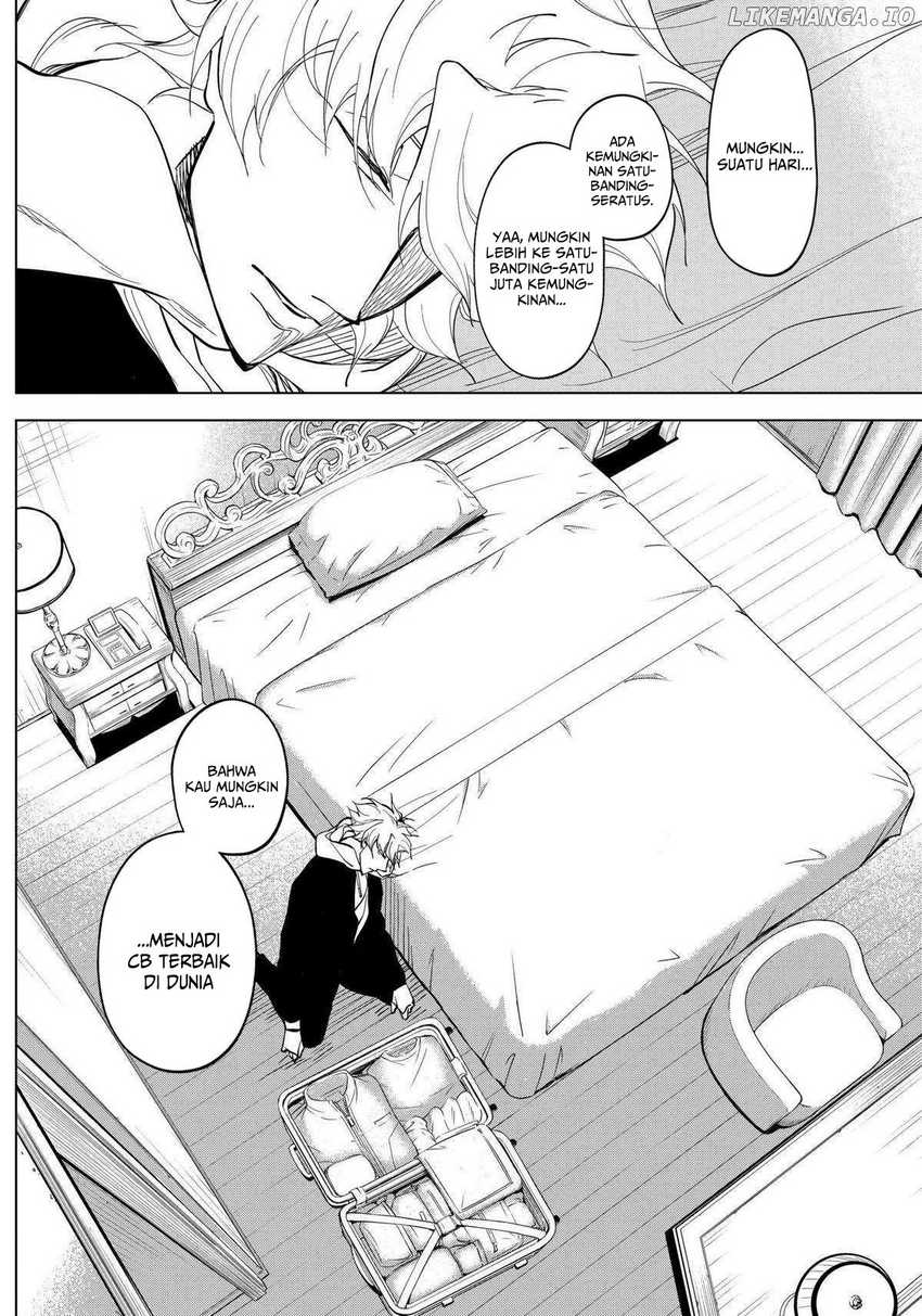 image-komik-catenaccio-chapter-14-17/18