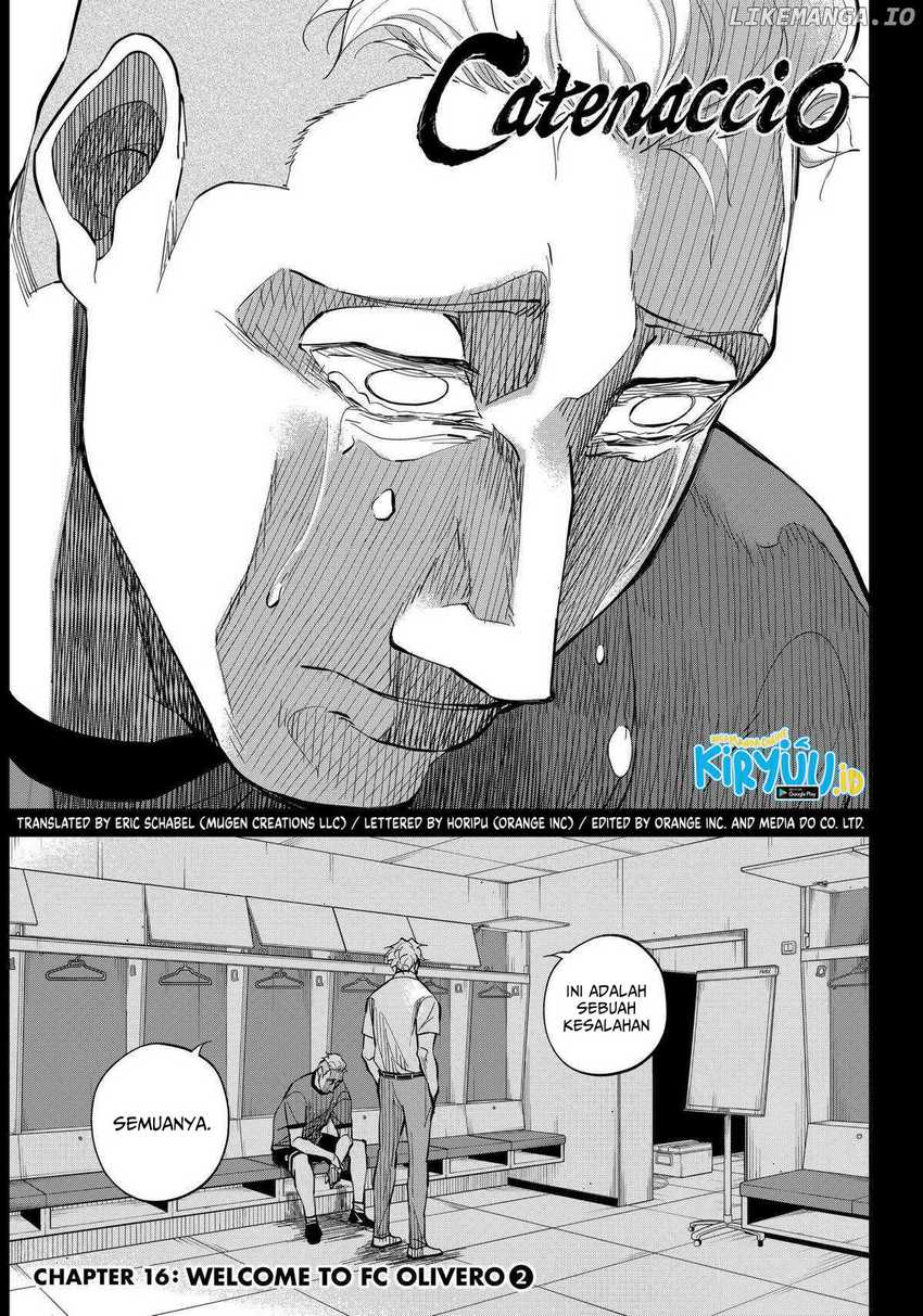 image-komik-catenaccio-chapter-16-0/18