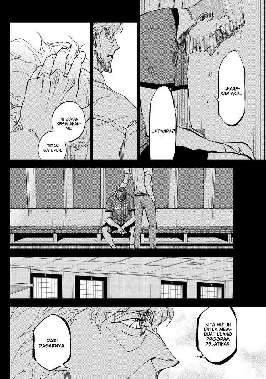 image-komik-catenaccio-chapter-16-1/18