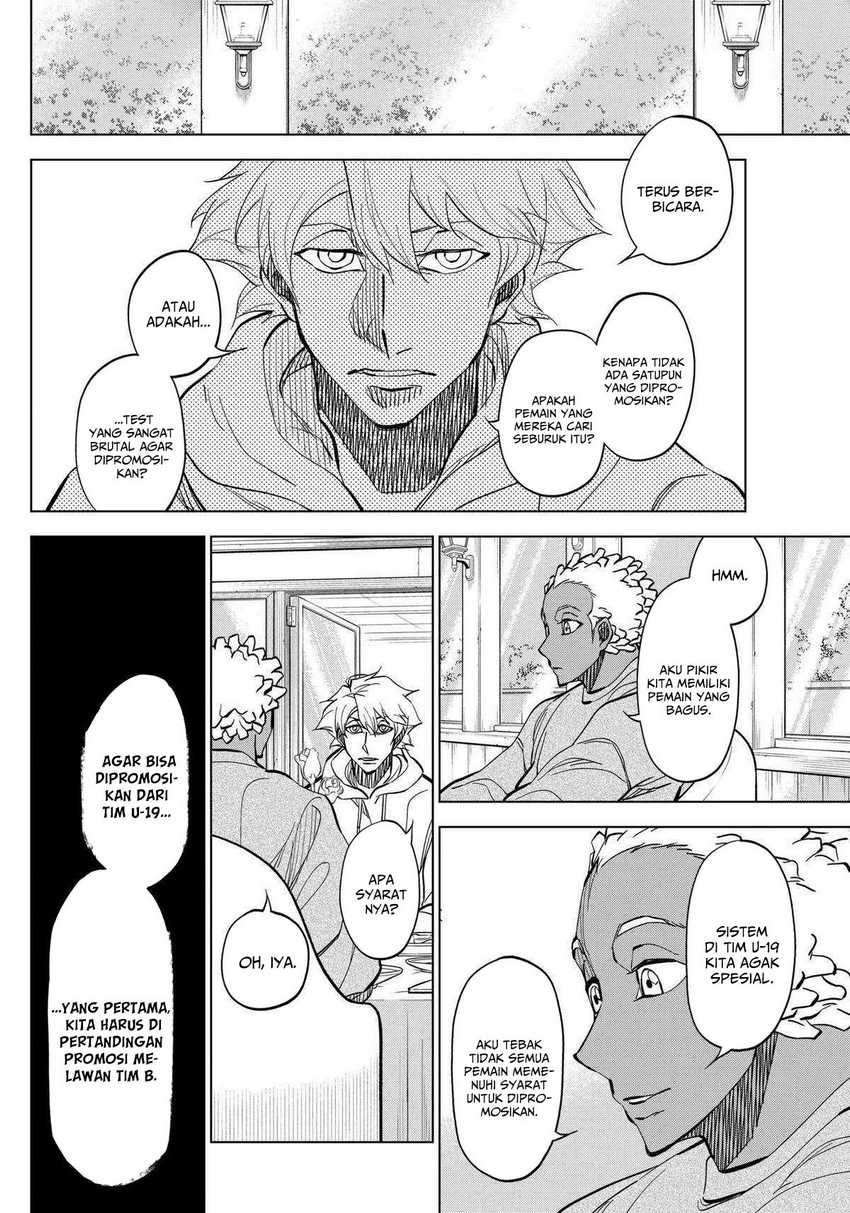 image-komik-catenaccio-chapter-16-3/18
