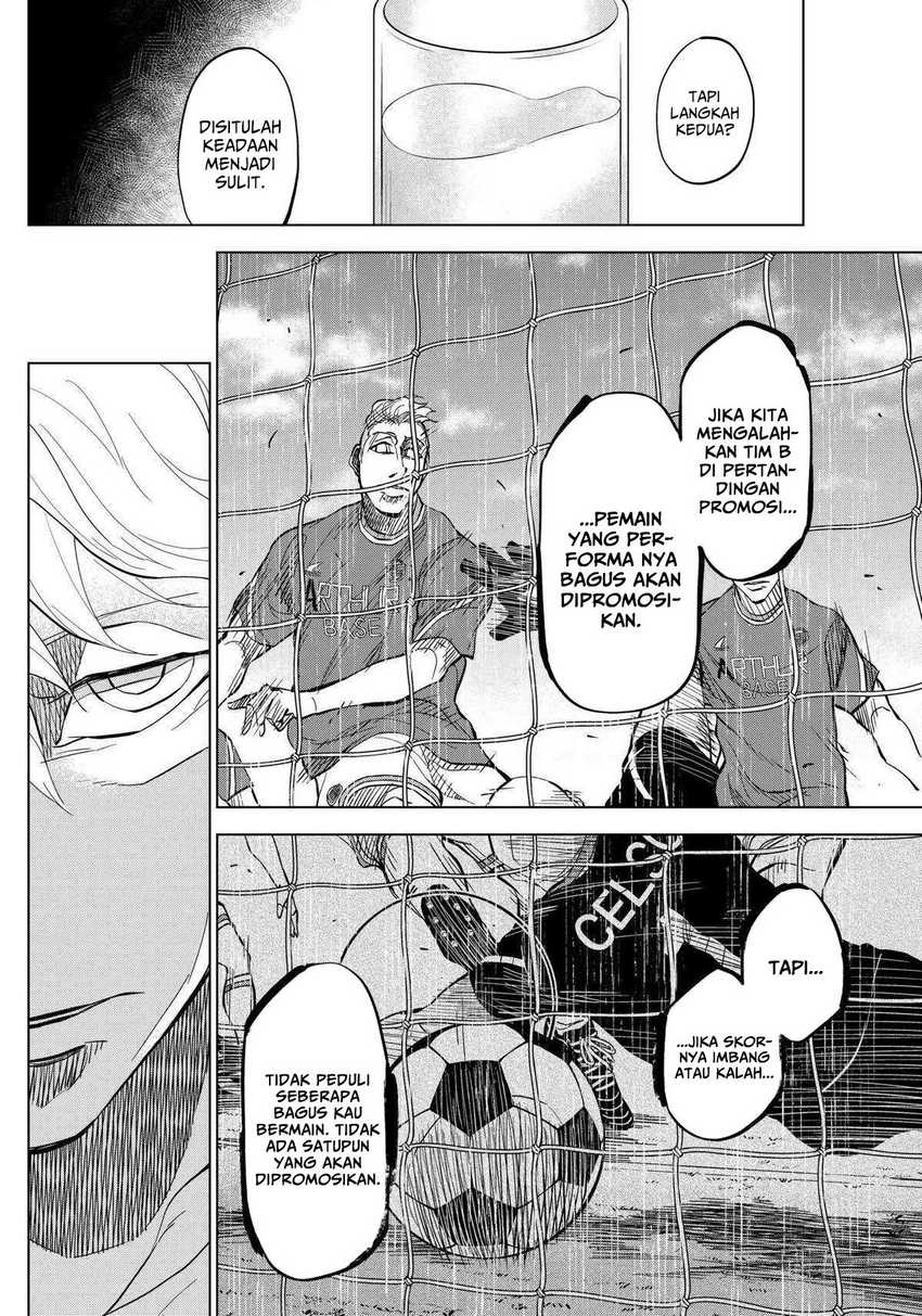 image-komik-catenaccio-chapter-16-5/18