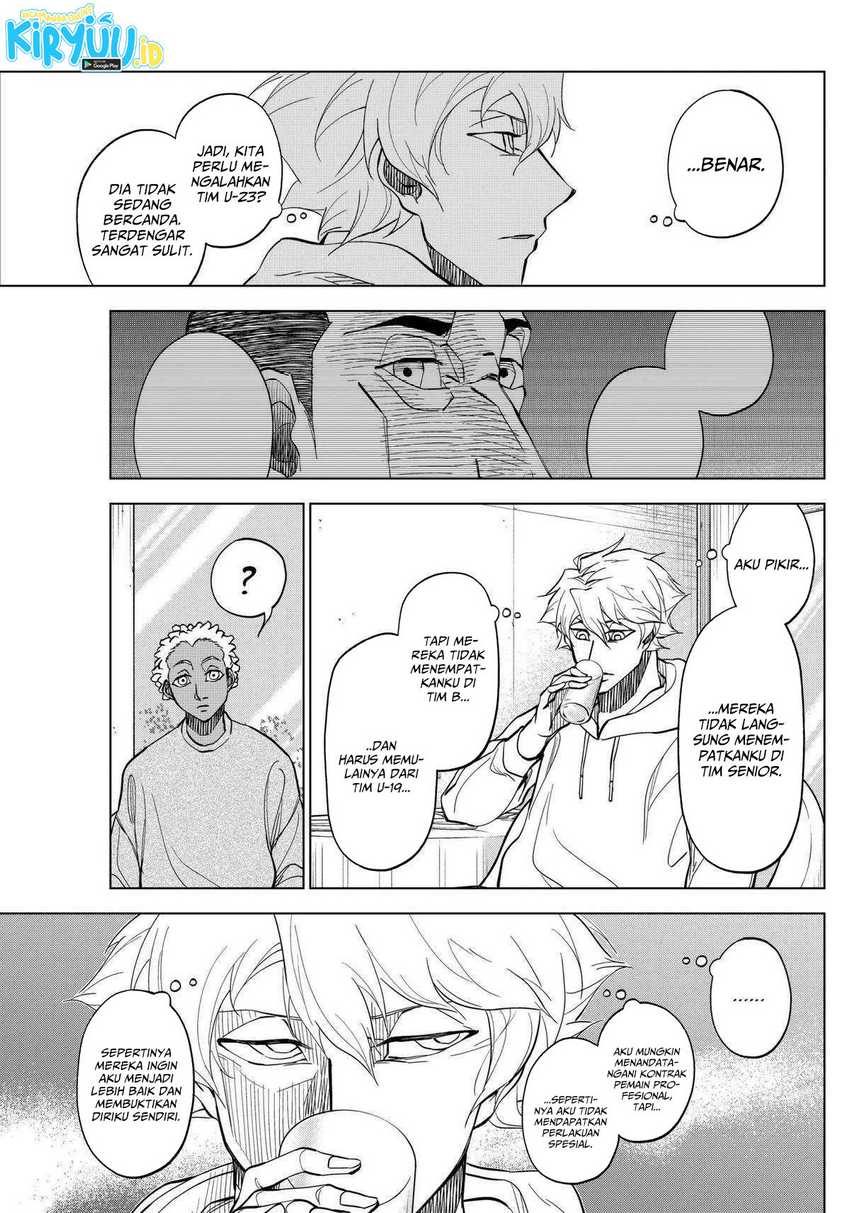 image-komik-catenaccio-chapter-16-6/18