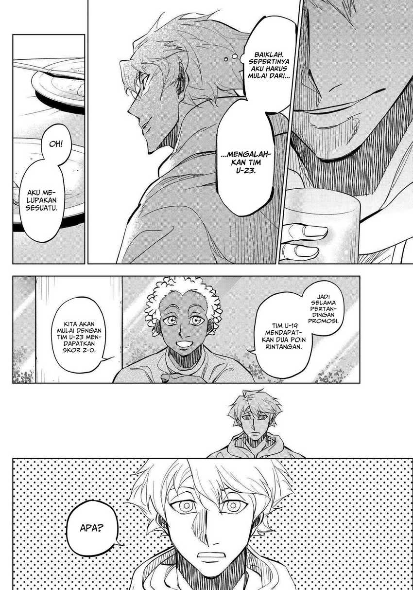 image-komik-catenaccio-chapter-16-7/18
