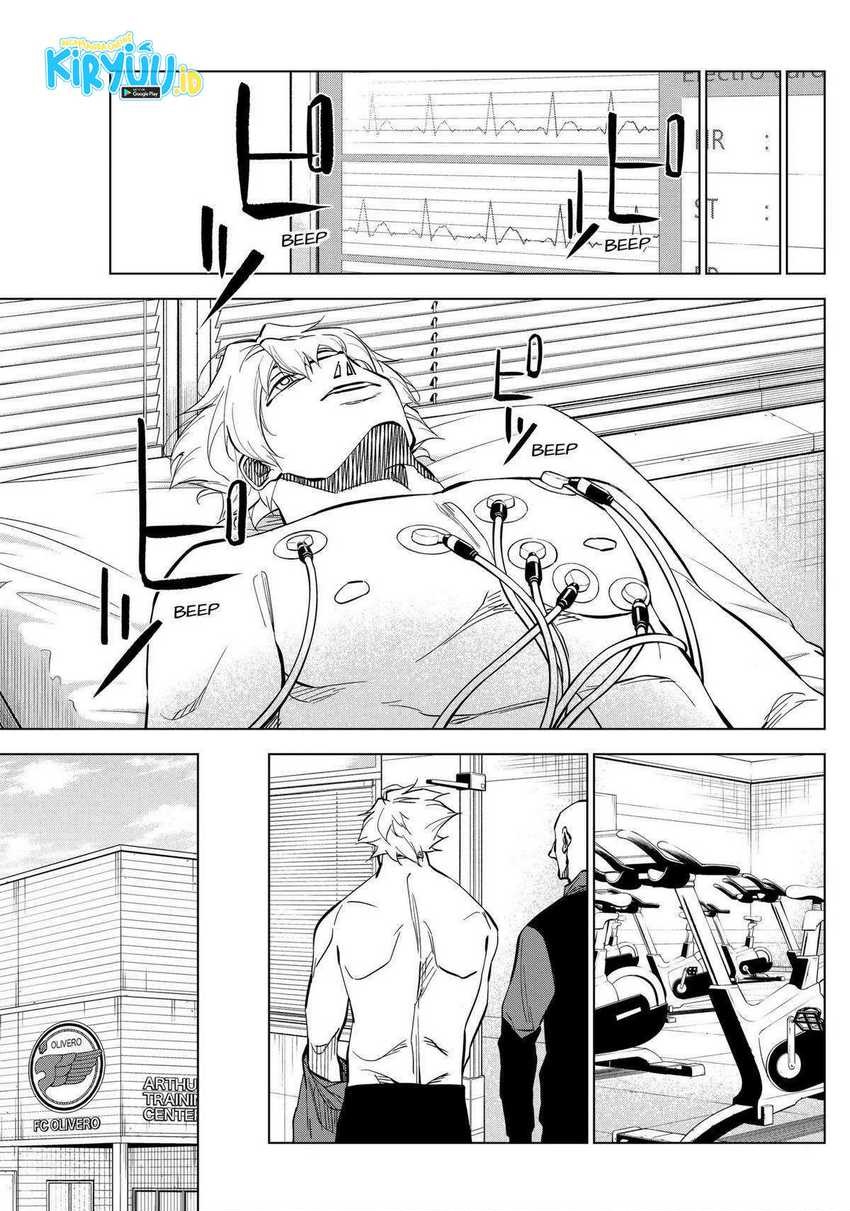 image-komik-catenaccio-chapter-16-8/18