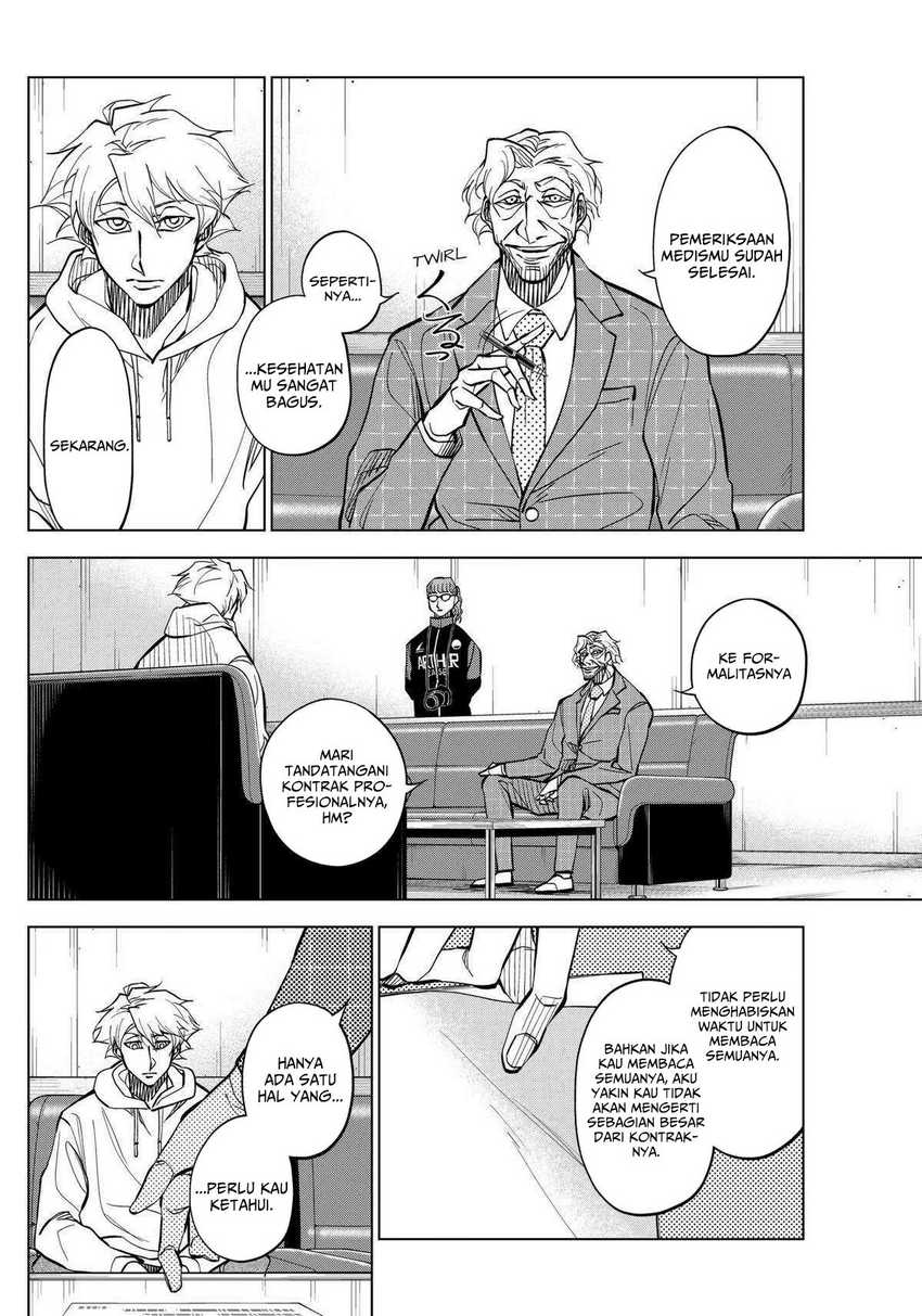 image-komik-catenaccio-chapter-16-9/18