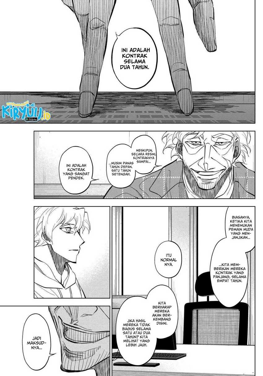 image-komik-catenaccio-chapter-16-10/18