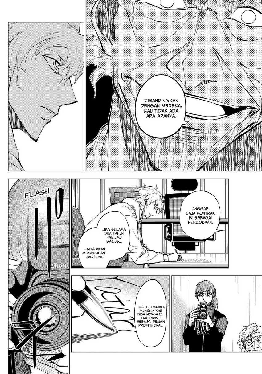 image-komik-catenaccio-chapter-16-11/18