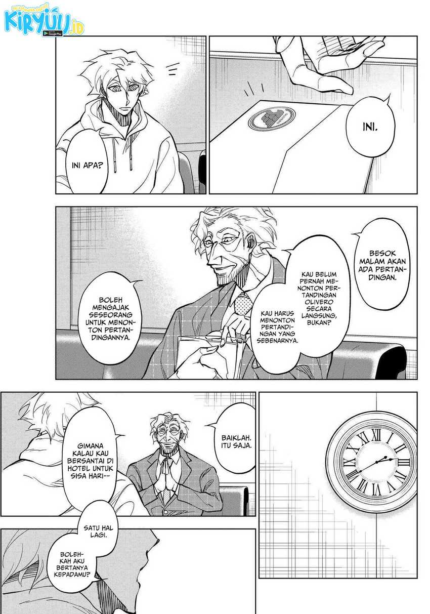 image-komik-catenaccio-chapter-16-12/18