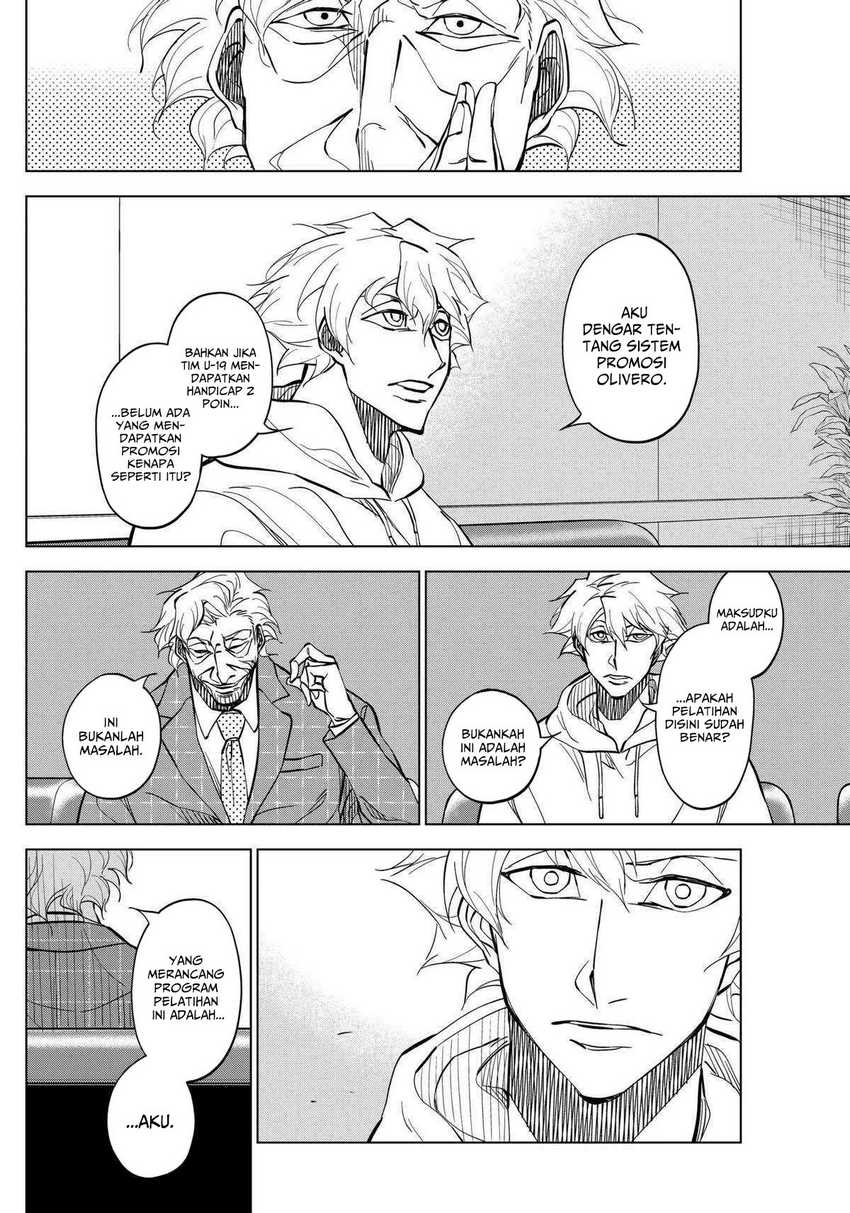 image-komik-catenaccio-chapter-16-13/18