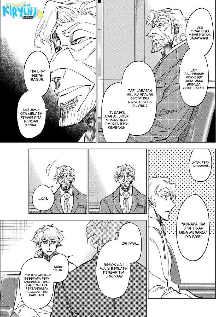 image-komik-catenaccio-chapter-16-14/18