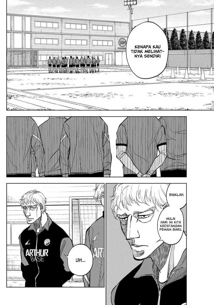 image-komik-catenaccio-chapter-16-15/18