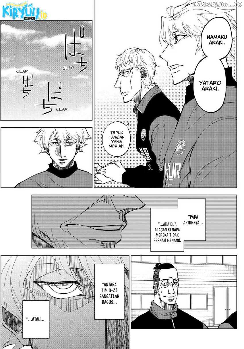 image-komik-catenaccio-chapter-16-16/18