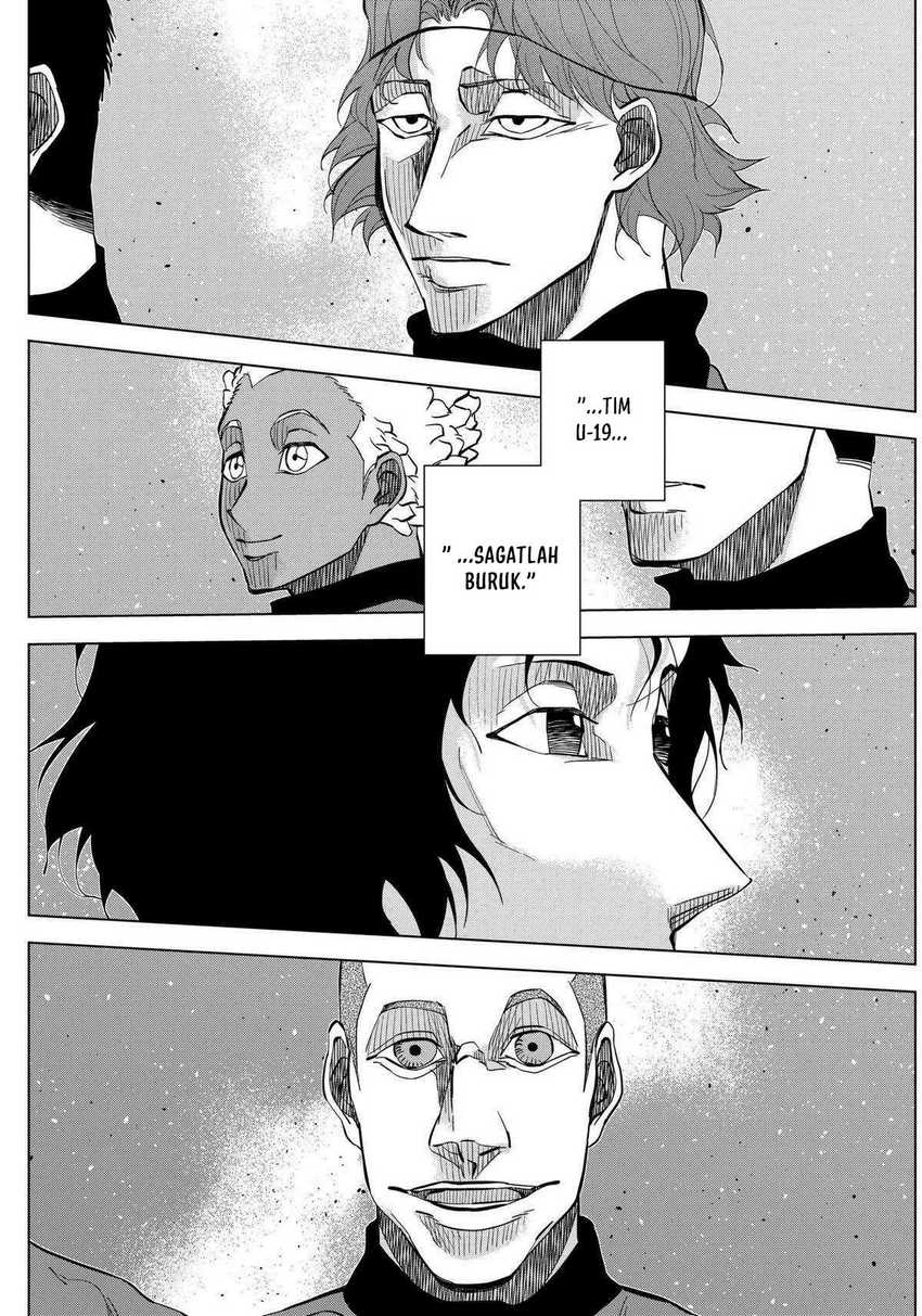 image-komik-catenaccio-chapter-16-17/18