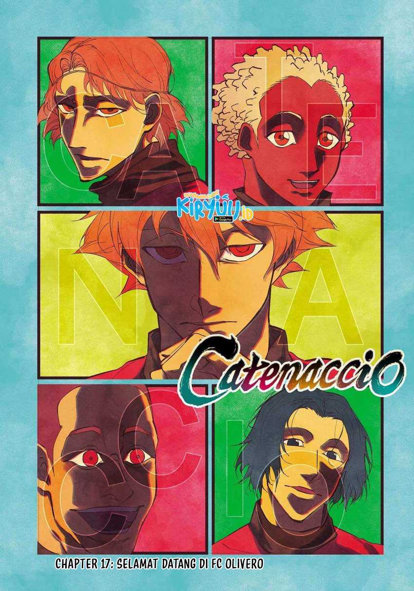 image-komik-catenaccio-chapter-17-0/19