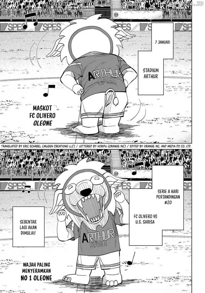 image-komik-catenaccio-chapter-17-1/19