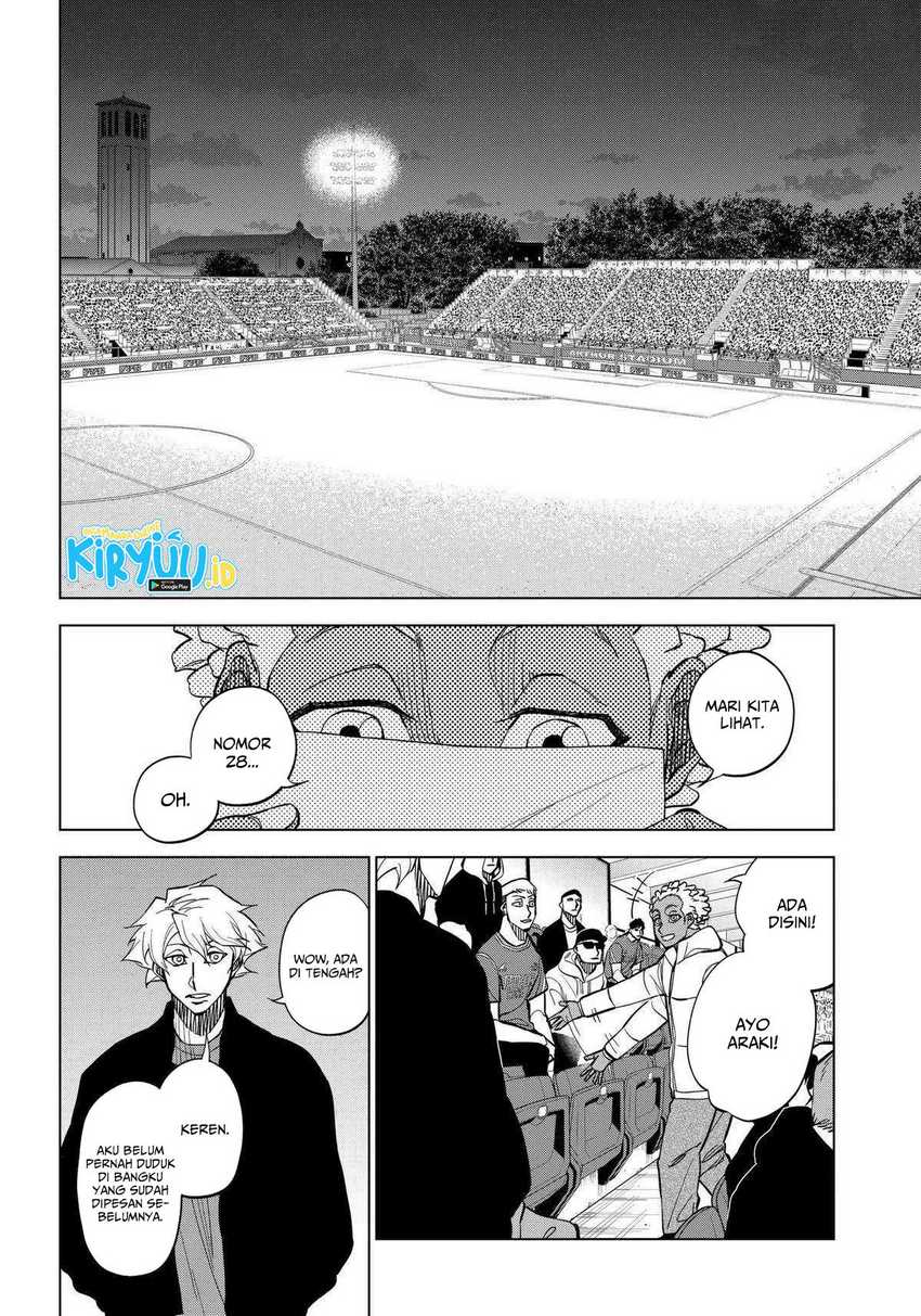 image-komik-catenaccio-chapter-17-2/19