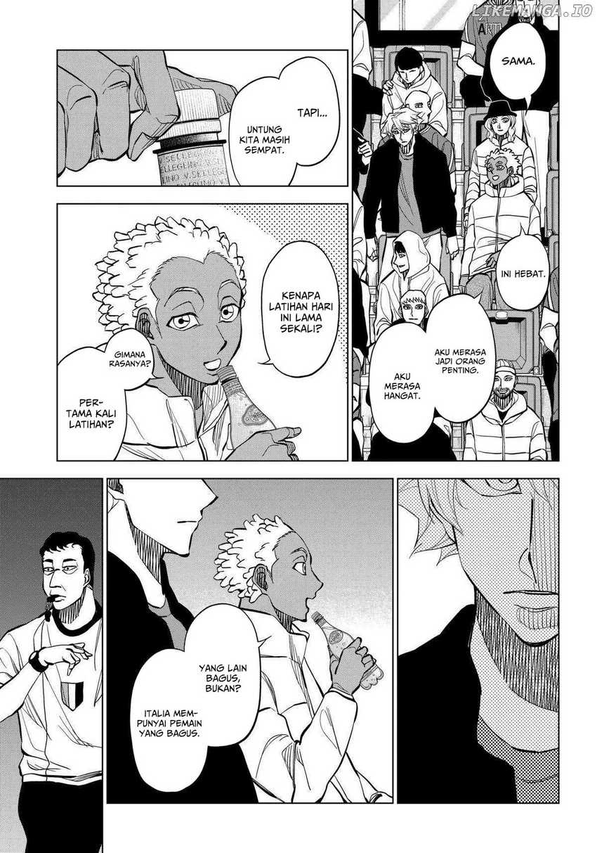 image-komik-catenaccio-chapter-17-3/19
